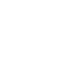 analytics and insights gbqpbds.png