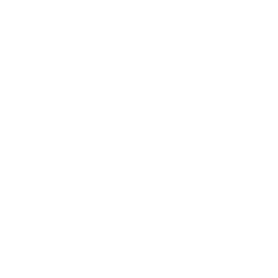 brand awareness gbqpbds.png