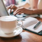 L’image actuelle n’a pas de texte alternatif. Le nom du fichier est : Capture-decran-2026-03-05-095802.png