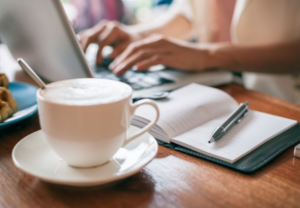 Lire la suite à propos de l’article Morgane SAFRAN