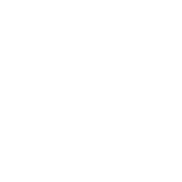 content strategy gbqpbds.png