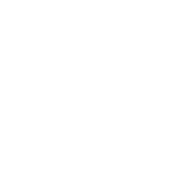 data analysis gbqpbds.png