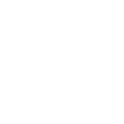 e commerce solutions gbqpbds.png