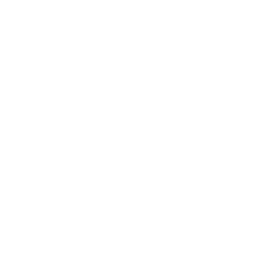 search engine optimization seo gbqpbds.png