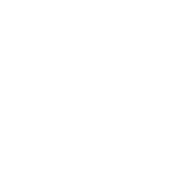 social media analytics gbqpbds.png