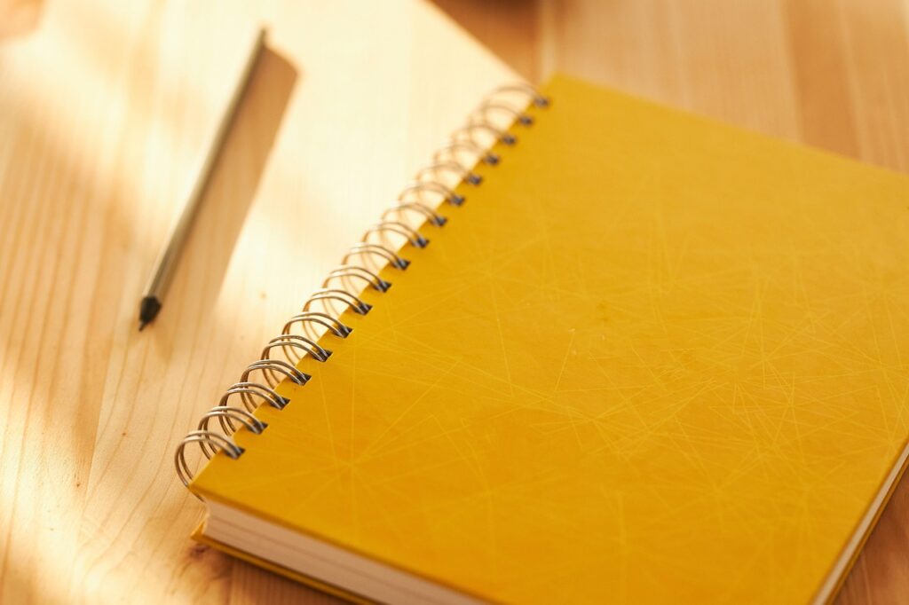 notebook, pen, 4k wallpaper, table, book, note, 4k wallpaper 1920x1080, mac wallpaper, course, office, full hd wallpaper, work, to write, yellow, study, author, cool backgrounds, page, free background, education, school, hd wallpaper, laptop wallpaper, project, windows wallpaper, beautiful wallpaper, free wallpaper, wallpaper hd, student, list, paperwork, background, light, sunny, text, desktop backgrounds, wallpaper 4k, contact