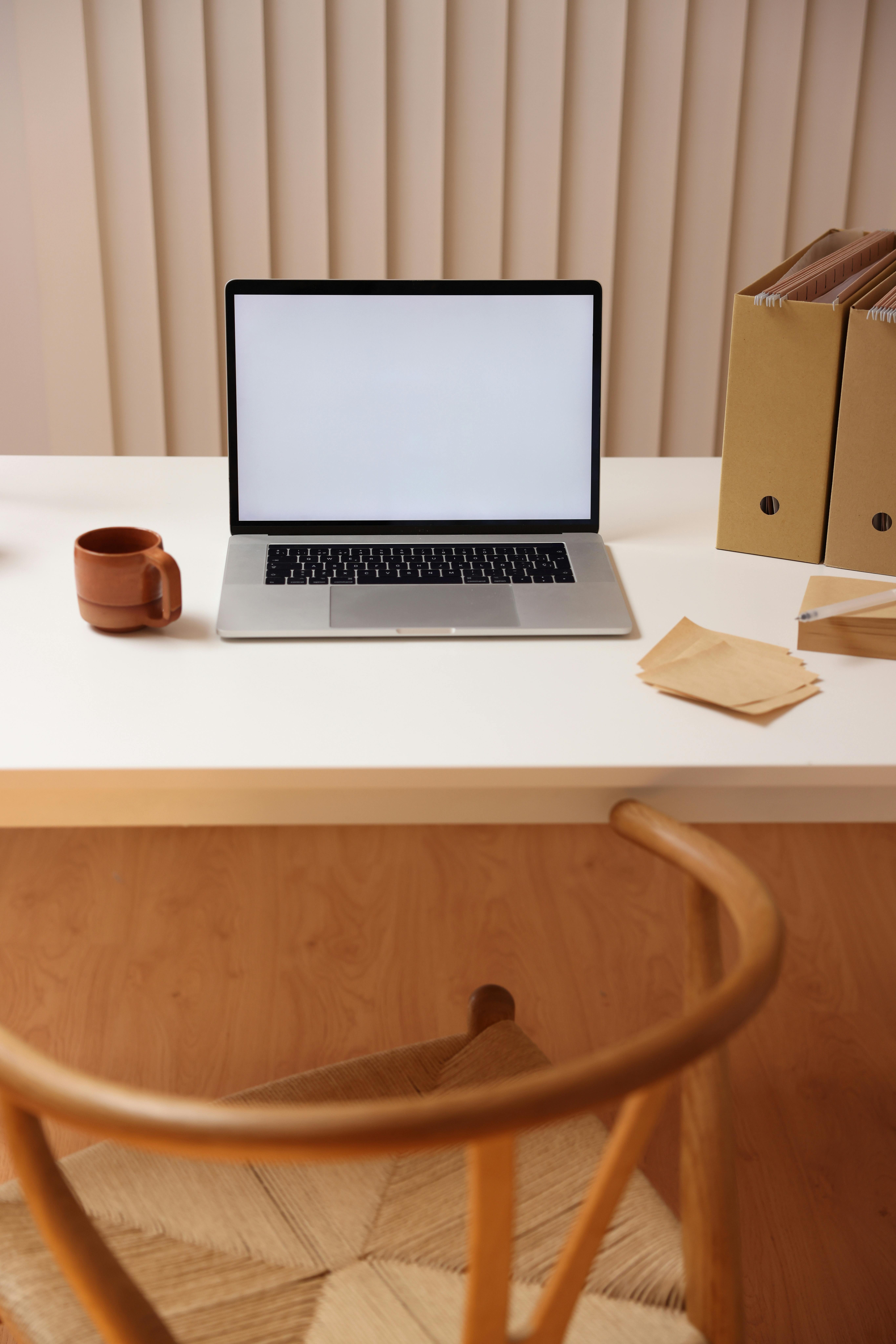 pexels photo 8472486 8472486