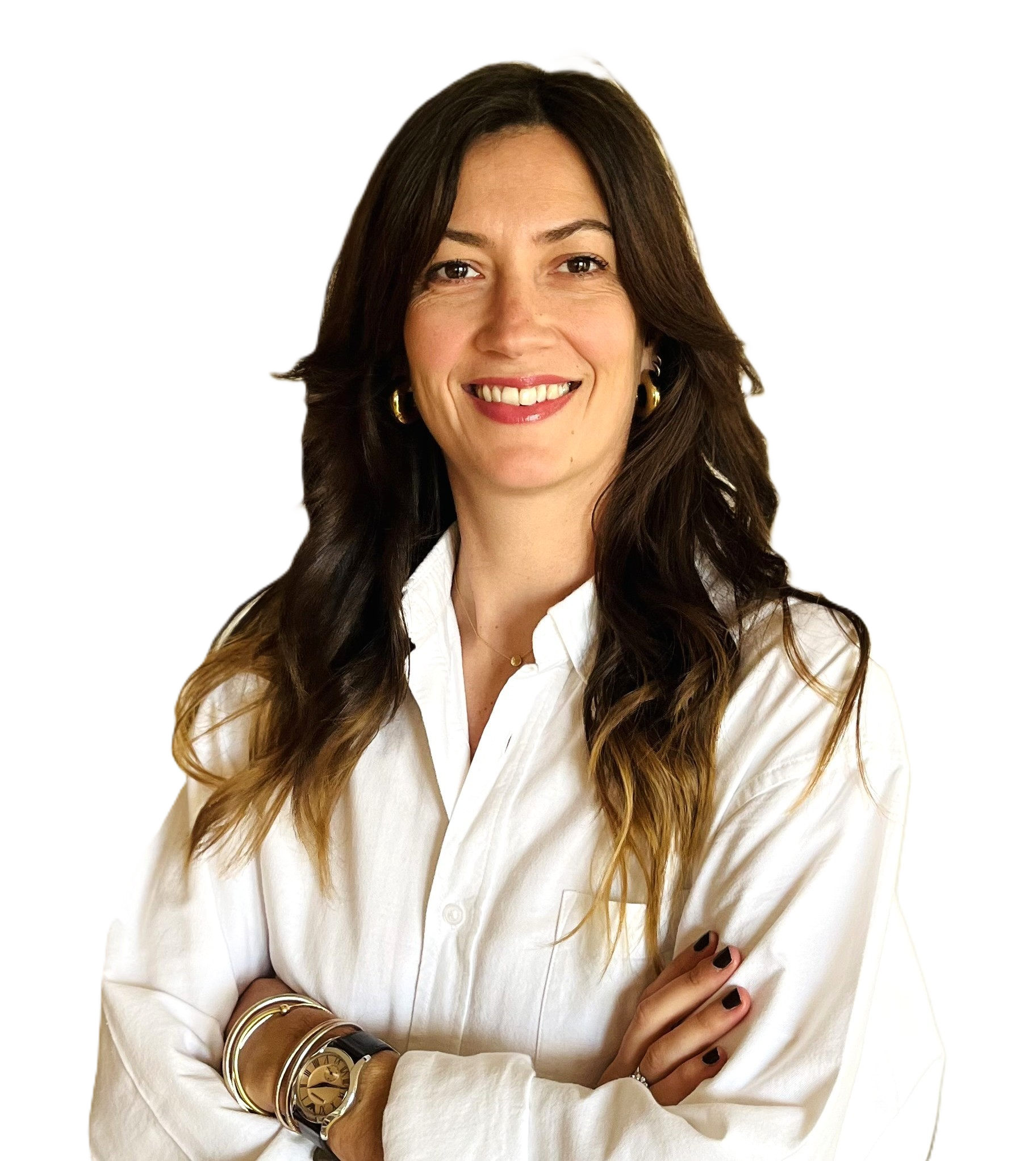 photo fond transparent