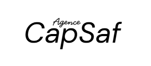 nom agence 4 fb